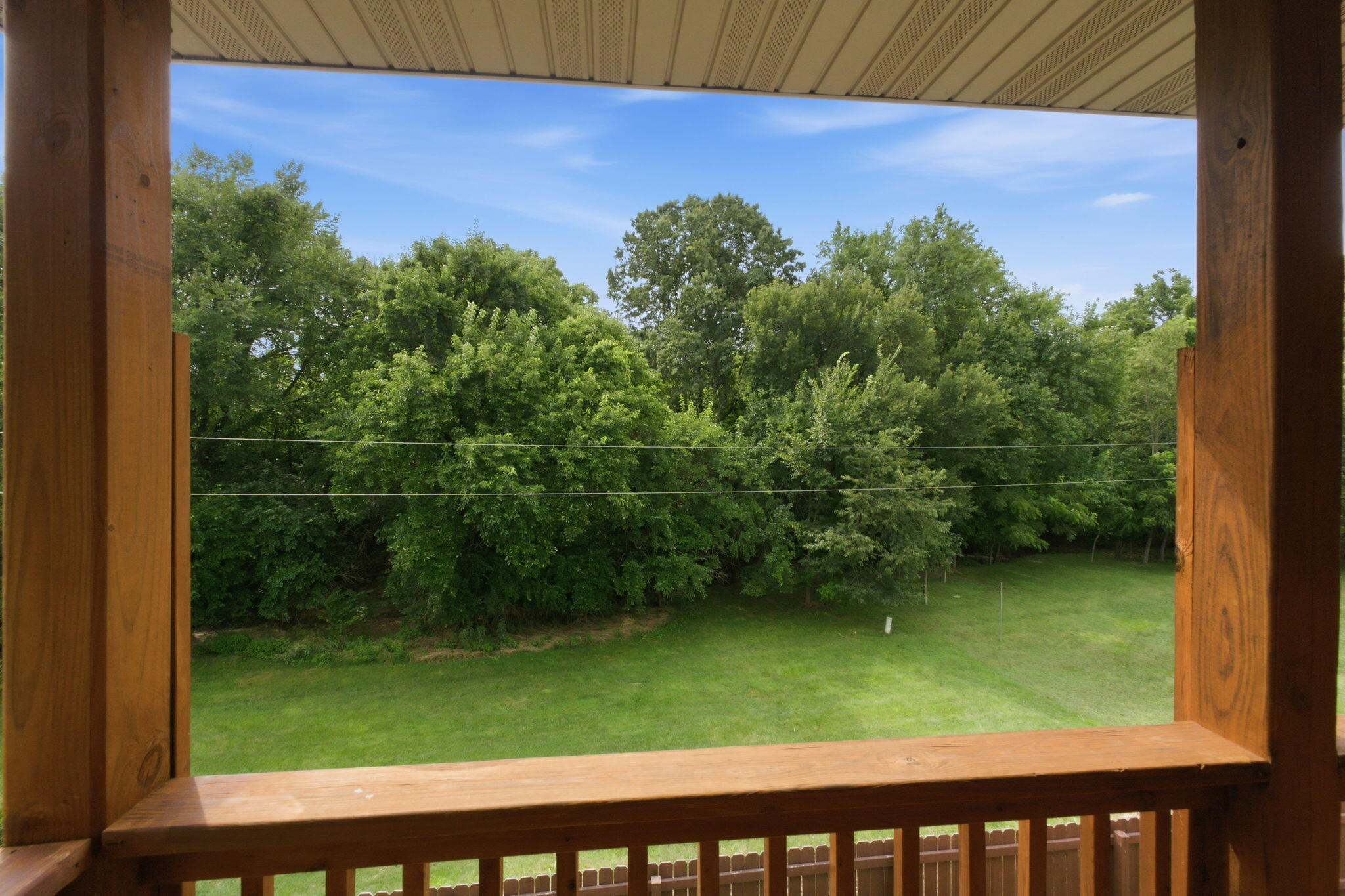 831 North Grapevine Road Springfield, MO 65802 - Photo 9 of 48 IMG_1793
