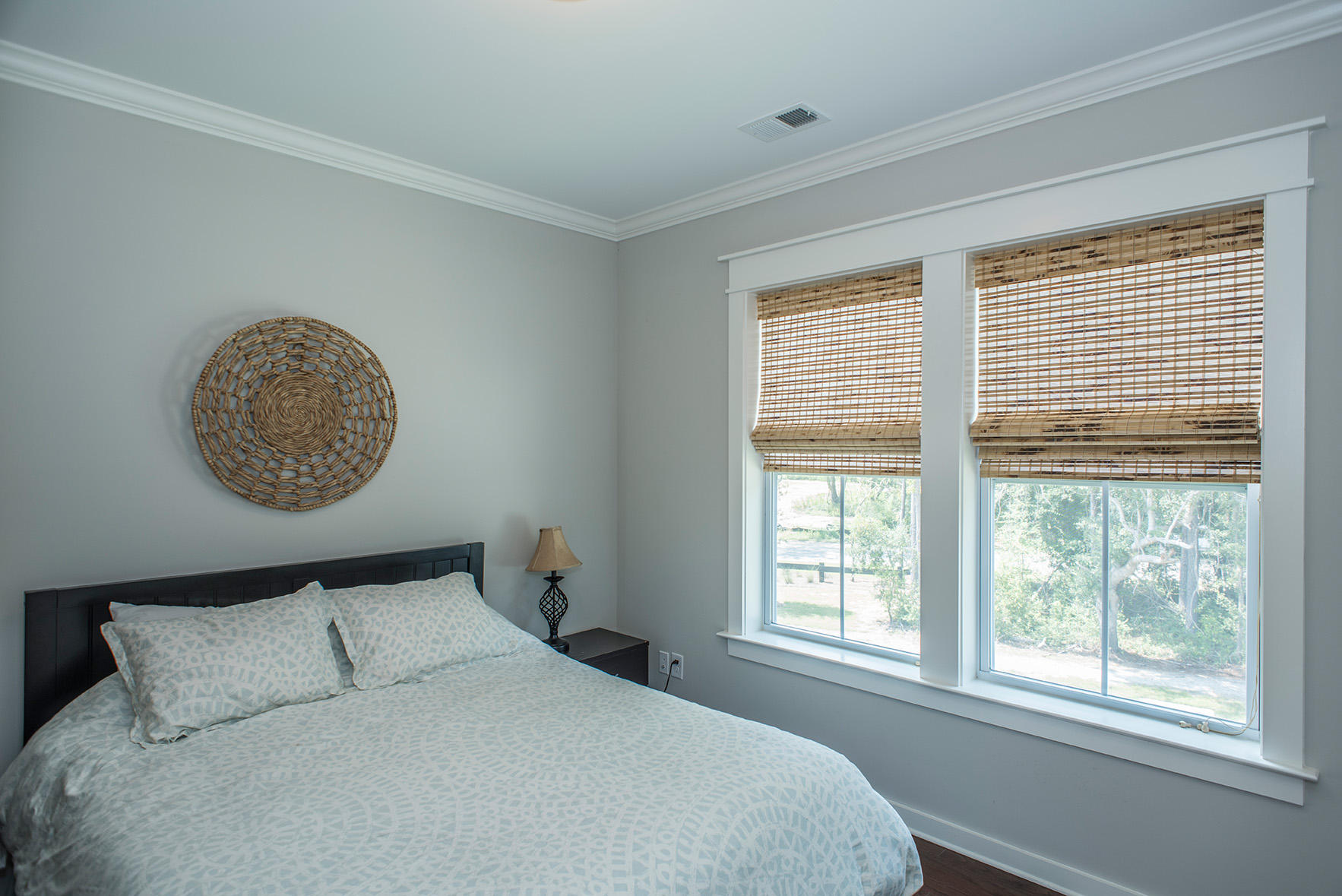 1222 Pressley Road Charleston, SC 29412 - Photo 13 of 15 Bedroom 3