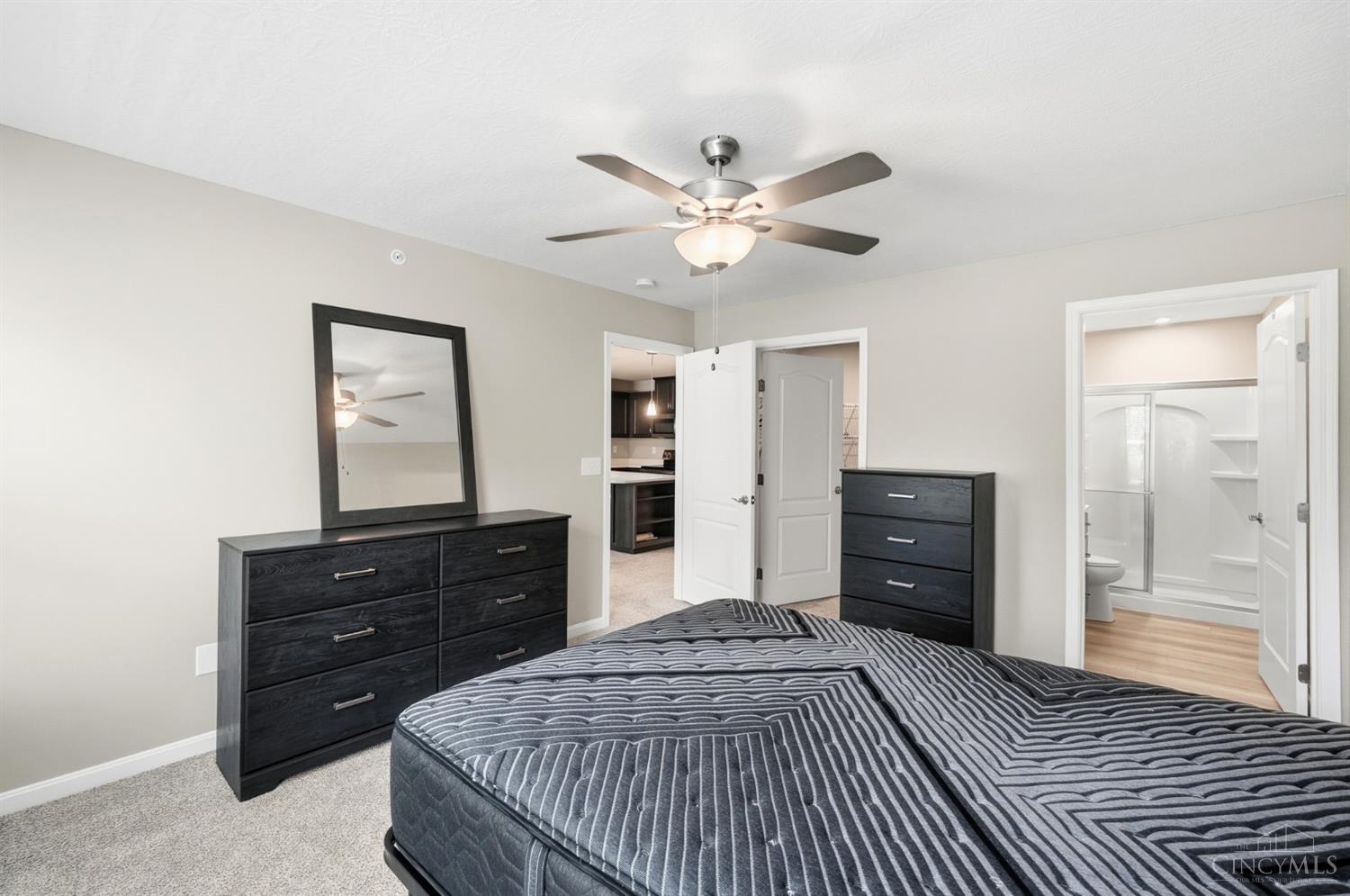 653 Tradition Ridge Cincinnati, OH 45245 - Photo 24 of 50