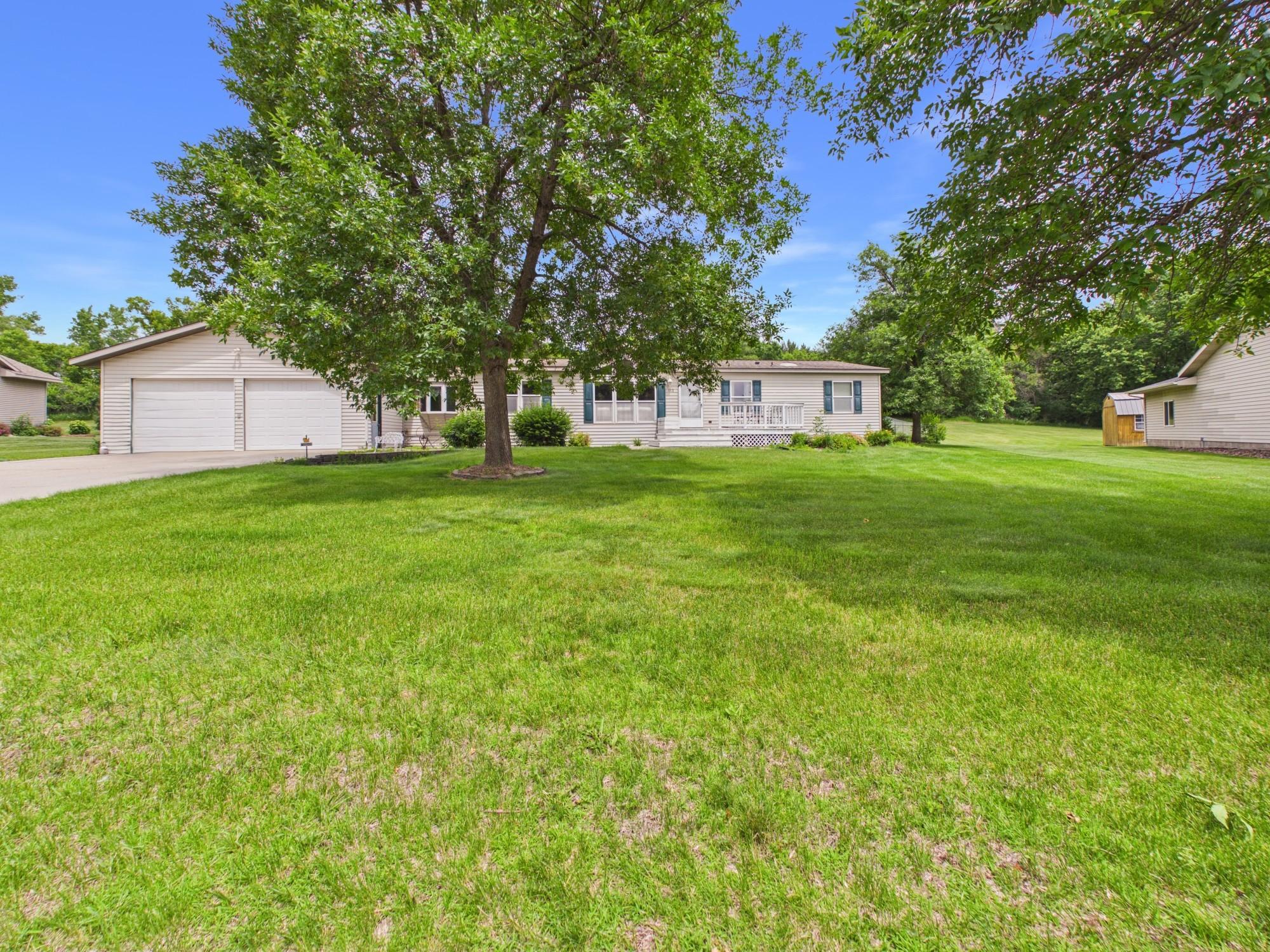 113 East Ridgeview Drive Starbuck, MN 56381 - Photo 19 of 29