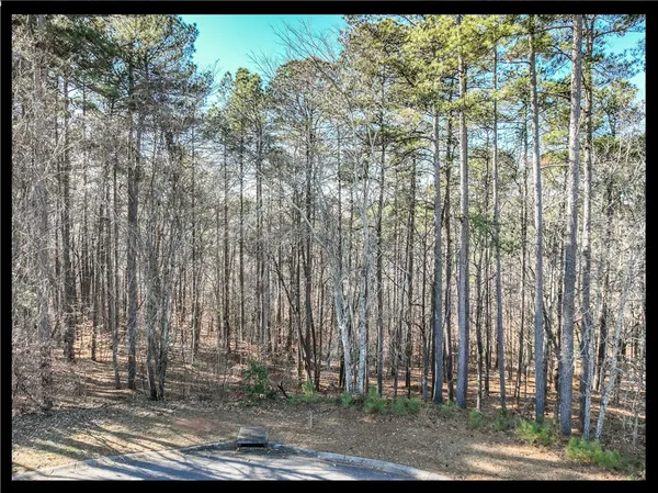 $165,000 | 806 Bright Leaf Court, Seneca, SC 29672