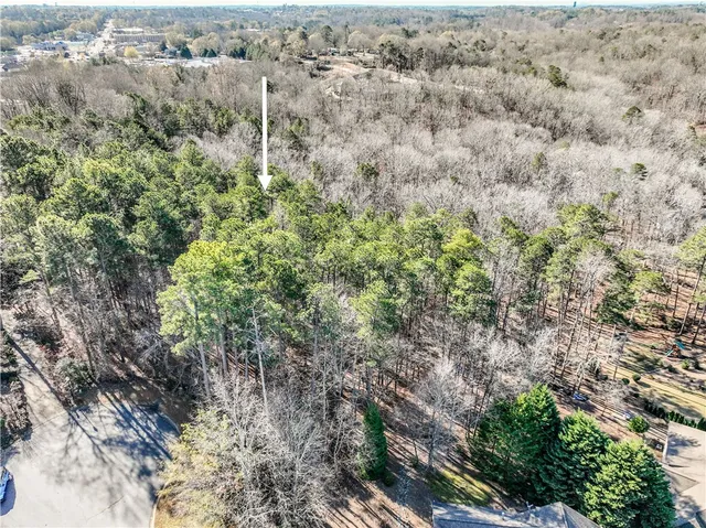 $169,000 | 806 Bright Leaf Court, Seneca, SC 29672