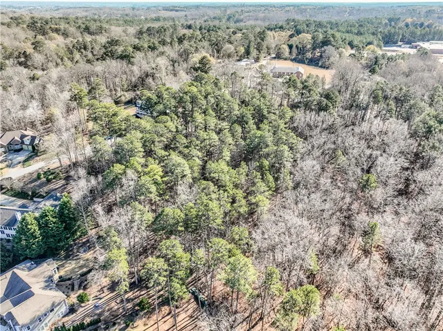 $169,000 | 806 Bright Leaf Court, Seneca, SC 29672