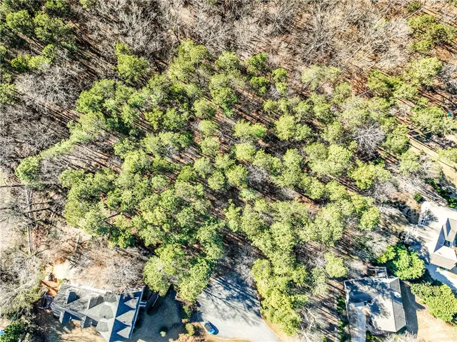 $169,000 | 806 Bright Leaf Court, Seneca, SC 29672