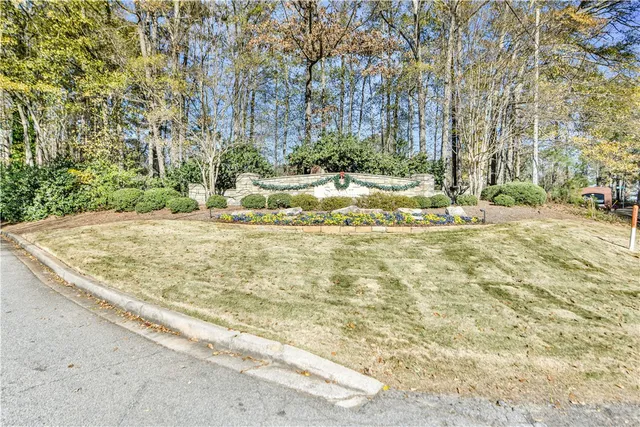 $169,000 | 806 Bright Leaf Court, Seneca, SC 29672