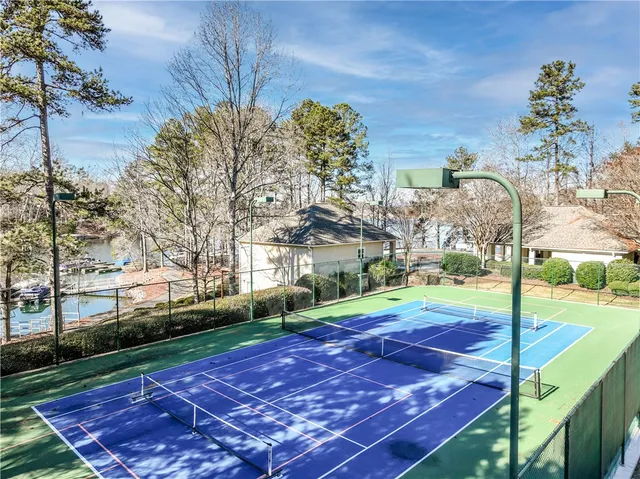 $169,000 | 806 Bright Leaf Court, Seneca, SC 29672