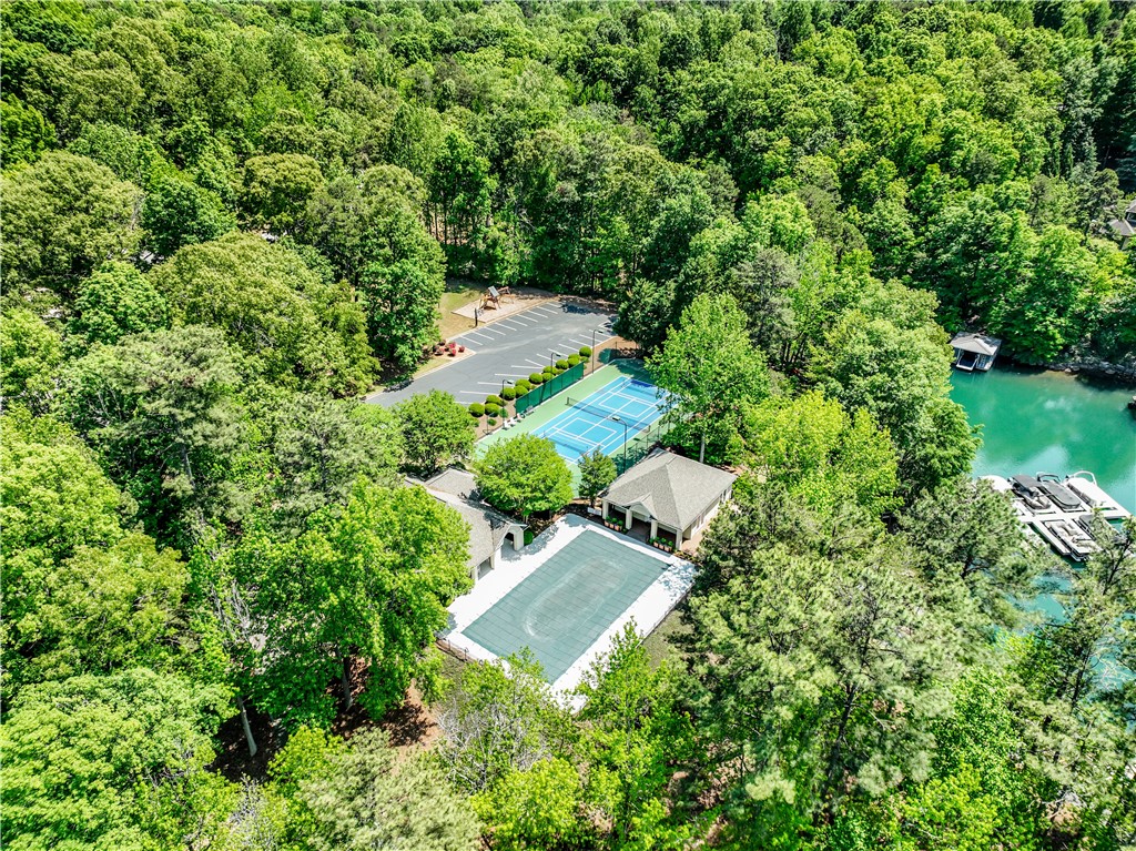 806 Bright Leaf Court Seneca, SC 29672 - Photo 20 of 34