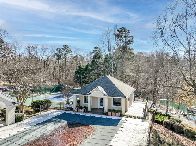 $169,000 | 806 Bright Leaf Court, Seneca, SC 29672