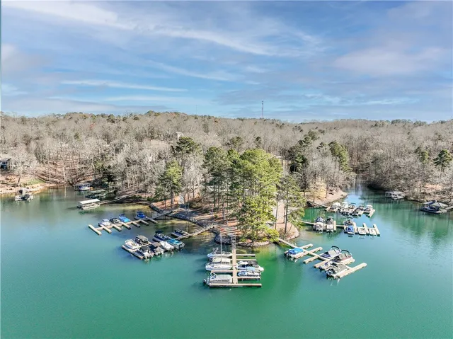 $169,000 | 806 Bright Leaf Court, Seneca, SC 29672