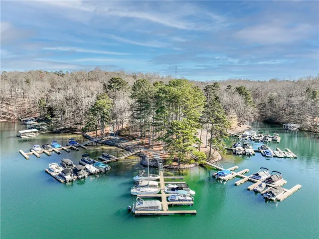 $169,000 | 806 Bright Leaf Court, Seneca, SC 29672