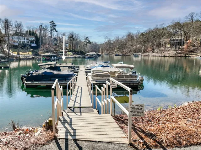 $169,000 | 806 Bright Leaf Court, Seneca, SC 29672