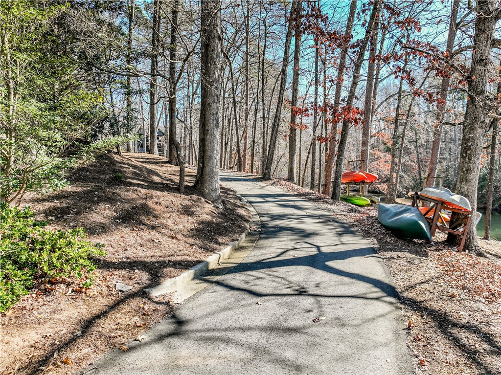 806 Bright Leaf Court Seneca, SC 29672 - Photo 28 of 34