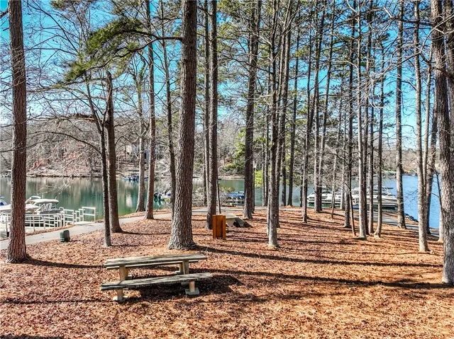 $169,000 | 806 Bright Leaf Court, Seneca, SC 29672