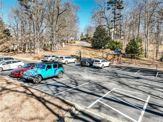 $169,000 | 806 Bright Leaf Court, Seneca, SC 29672