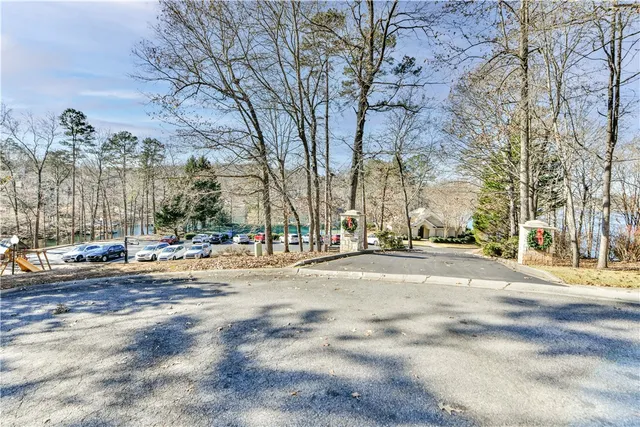 $169,000 | 806 Bright Leaf Court, Seneca, SC 29672
