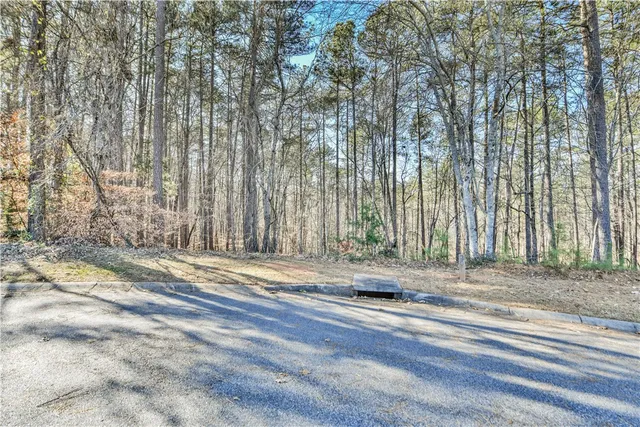 $169,000 | 806 Bright Leaf Court, Seneca, SC 29672