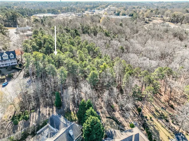 $169,000 | 806 Bright Leaf Court, Seneca, SC 29672