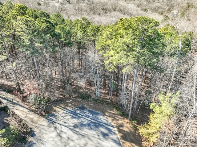 $169,000 | 806 Bright Leaf Court, Seneca, SC 29672