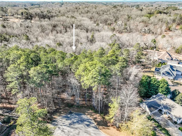 $169,000 | 806 Bright Leaf Court, Seneca, SC 29672