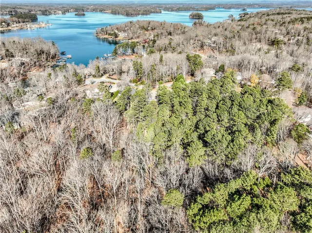 $169,000 | 806 Bright Leaf Court, Seneca, SC 29672