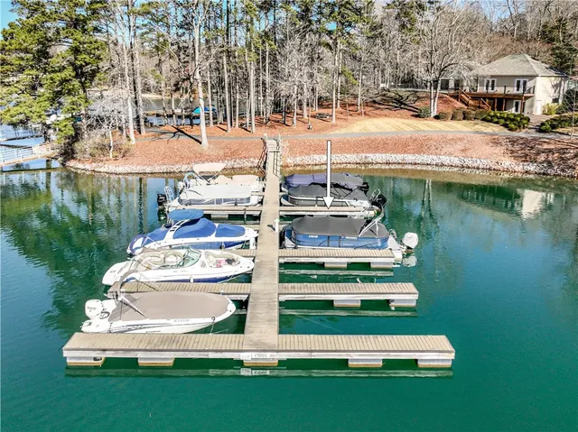 $169,000 | 806 Bright Leaf Court, Seneca, SC 29672