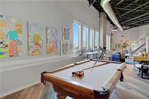 $1,050,000 | 1601 Jefferson Street, Kansas City, MO 64108