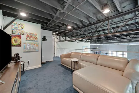 $1,050,000 | 1601 Jefferson Street, Kansas City, MO 64108