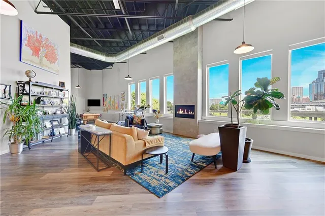 $1,050,000 | 1601 Jefferson Street, Kansas City, MO 64108