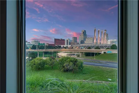 $1,050,000 | 1601 Jefferson Street, Kansas City, MO 64108