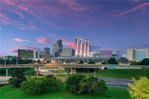 $1,050,000 | 1601 Jefferson Street, Kansas City, MO 64108