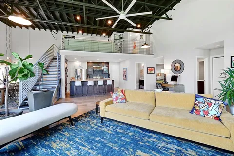 $1,050,000 | 1601 Jefferson Street, Kansas City, MO 64108