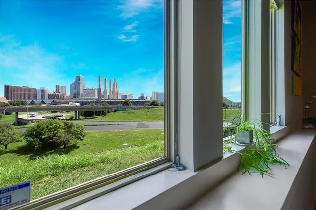 $1,050,000 | 1601 Jefferson Street, Kansas City, MO 64108