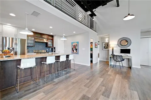 $1,050,000 | 1601 Jefferson Street, Kansas City, MO 64108