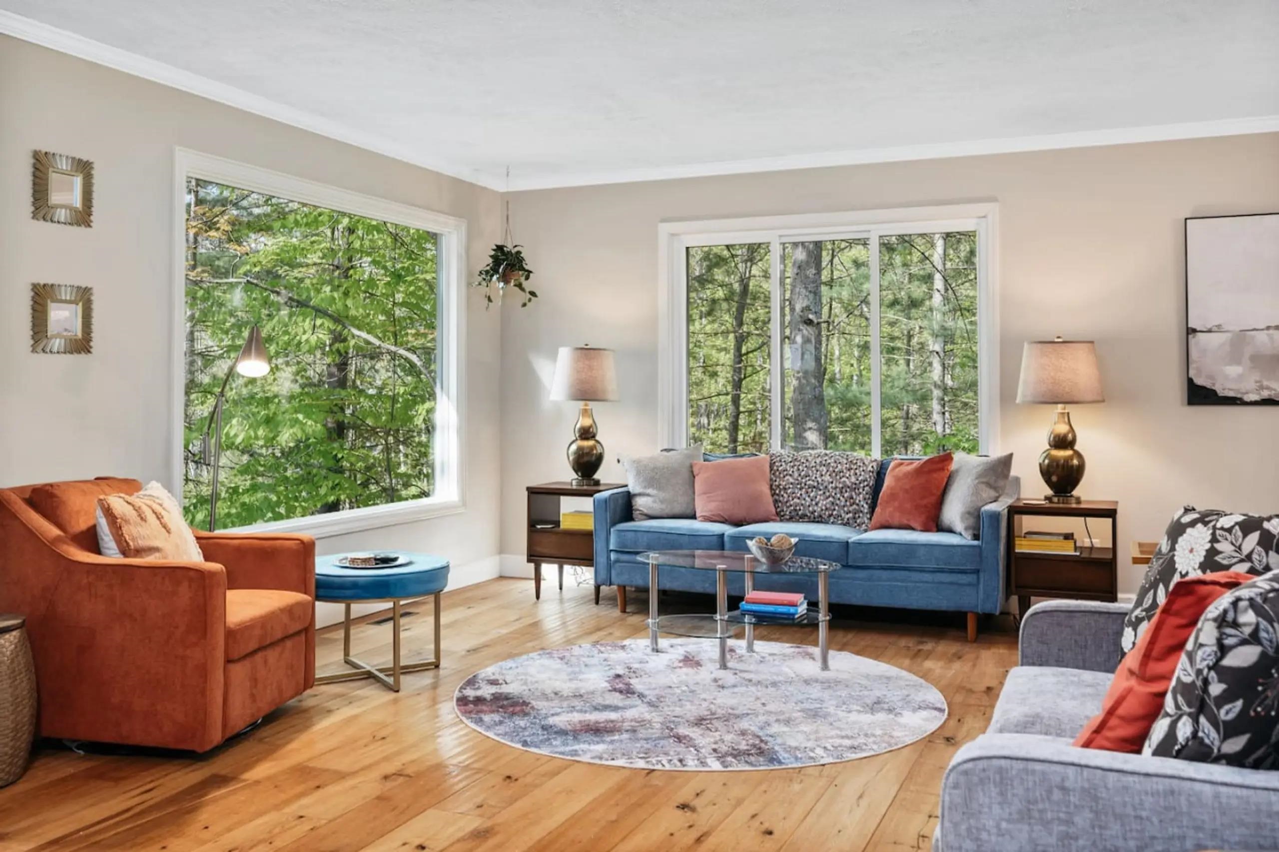 600 Bass Lake Road Traverse City, MI 49685 - Photo 13 of 74 1941563-adf97f82-e990-4b6a-9544-260a8fbdbb5e.JPG