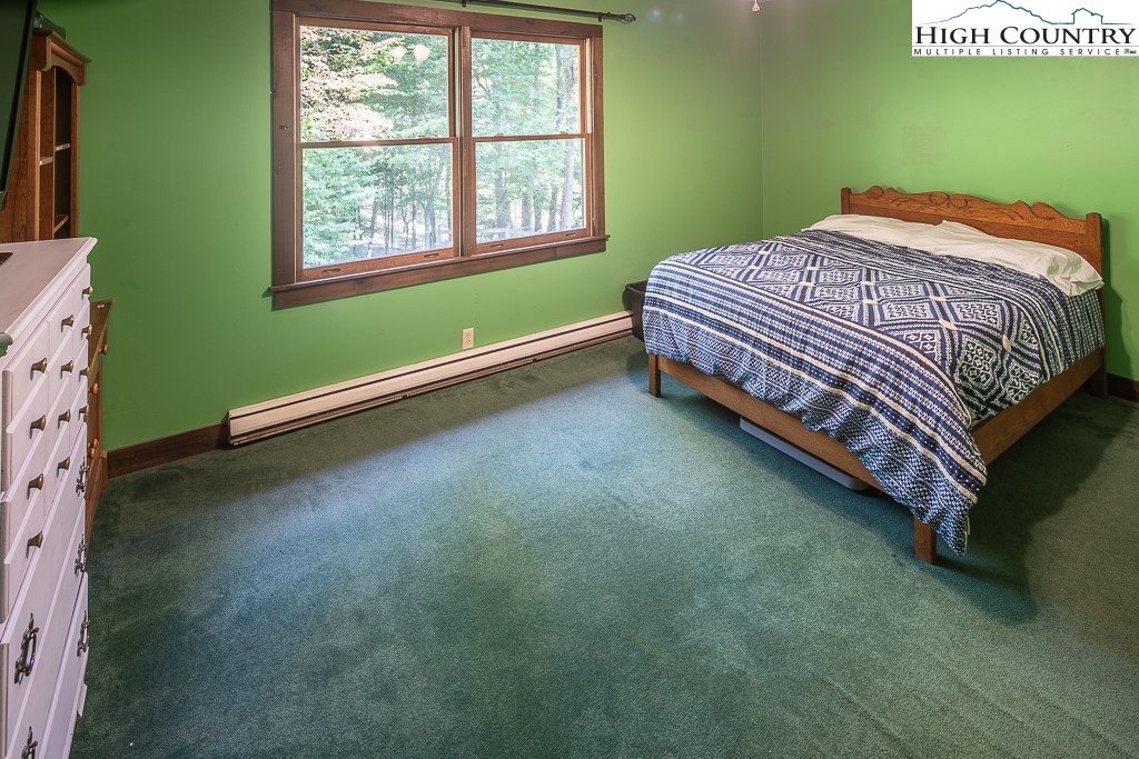 495 Rhymer Branch Road Deep Gap, NC 28618 - Photo 23 of 31 Gallery Image 23