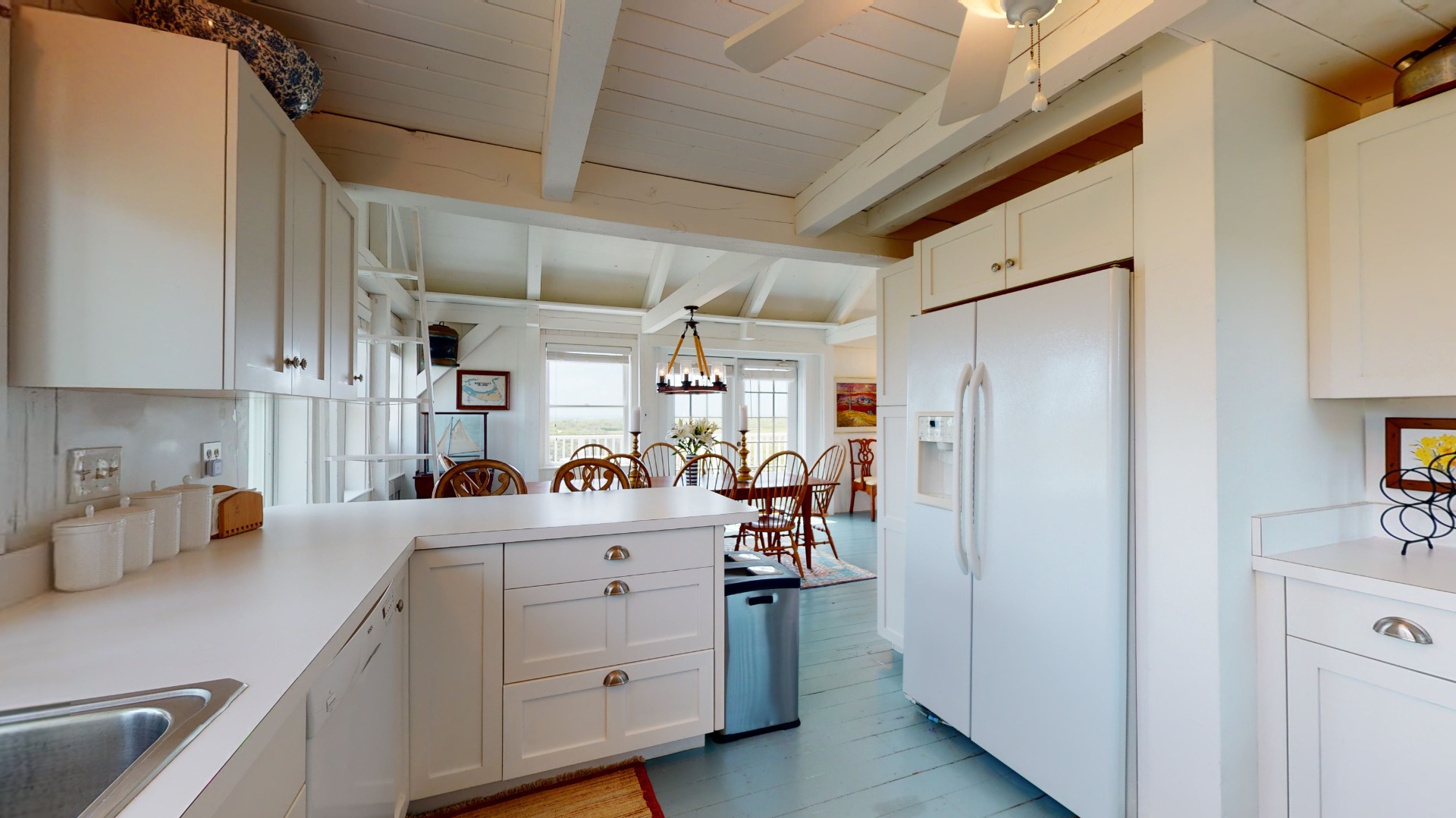 114 Baxter Road Nantucket, MA 02554 - Photo 12 of 28 Gallery Image 12