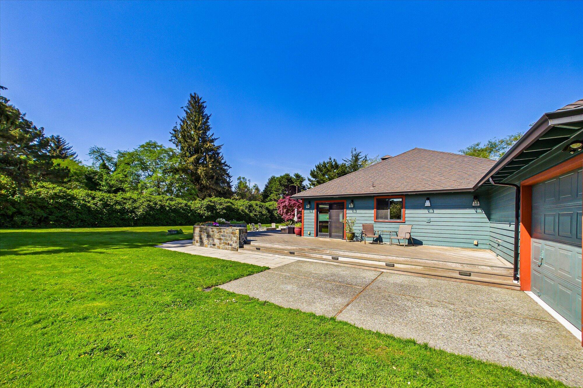 1300 Clam Beach Road McKinleyville, CA 95519 - Photo 67 of 116