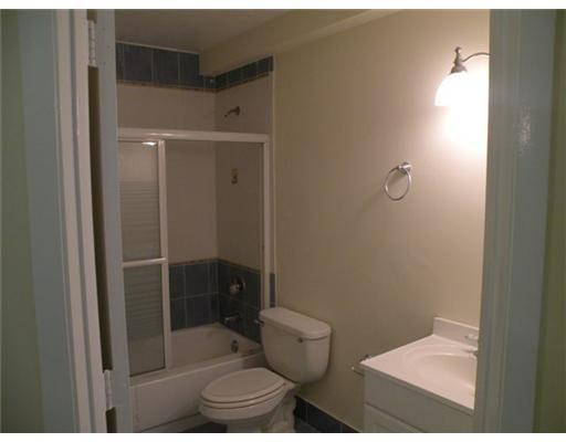 21649 Birch State Park Way Boca Raton, FL 33428 - Photo 7 of 12 Other