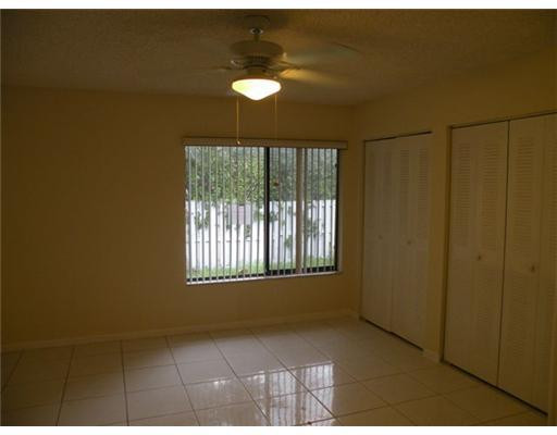 21649 Birch State Park Way Boca Raton, FL 33428 - Photo 8 of 12 Other