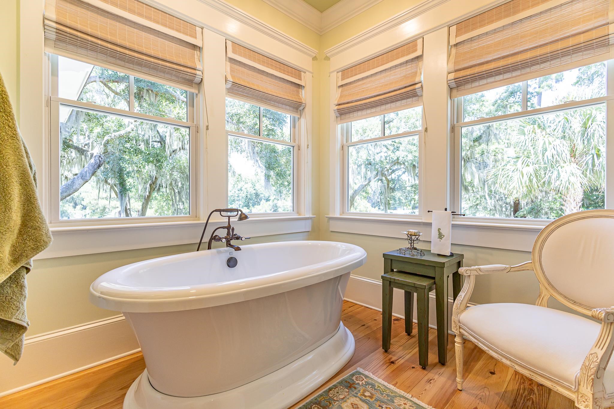 62 Sandy Ridge Loop Pawleys Island, SC 29585 - Photo 53 of 72