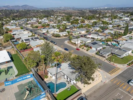 $995,000 | 9342 Fermi Avenue, San Diego, CA 92123