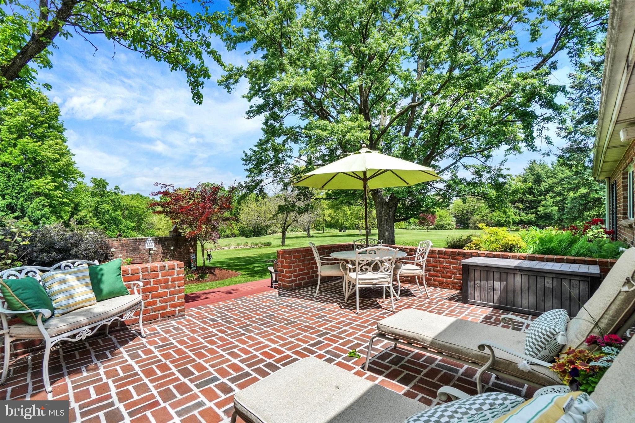 3701 Trout Run Road York, PA 17406 - Photo 43 of 64