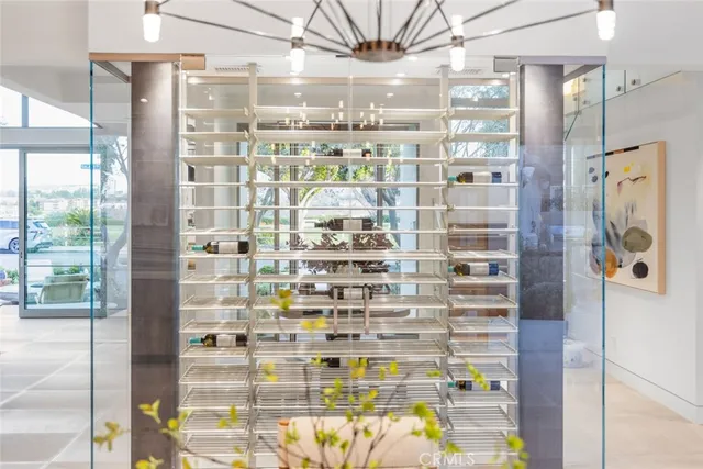 $13,895,000 | 1399 Galaxy Drive, Newport Beach, CA 92660