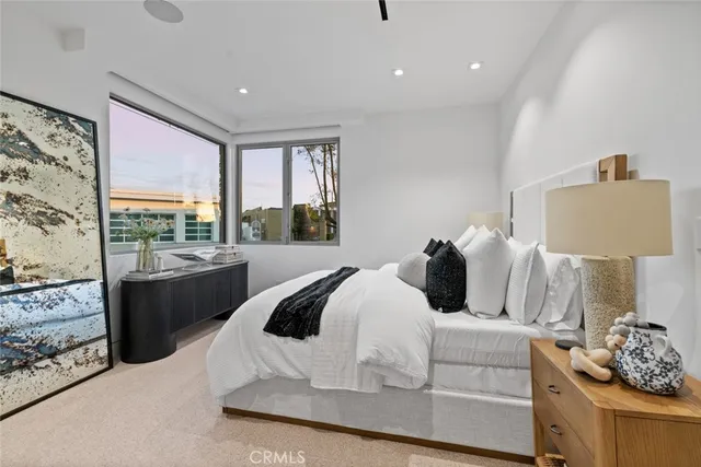 $13,895,000 | 1399 Galaxy Drive, Newport Beach, CA 92660