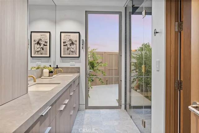 $13,895,000 | 1399 Galaxy Drive, Newport Beach, CA 92660