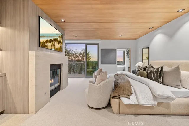 $13,895,000 | 1399 Galaxy Drive, Newport Beach, CA 92660