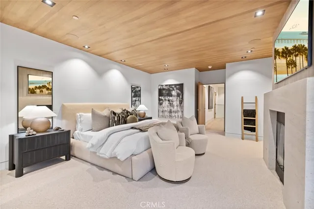 $13,895,000 | 1399 Galaxy Drive, Newport Beach, CA 92660