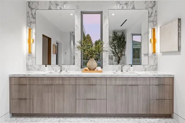 $13,895,000 | 1399 Galaxy Drive, Newport Beach, CA 92660