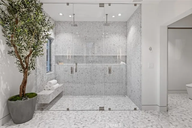 $13,895,000 | 1399 Galaxy Drive, Newport Beach, CA 92660