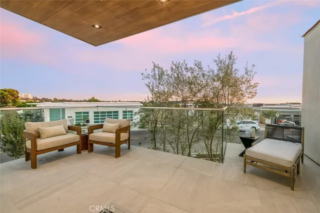 $13,895,000 | 1399 Galaxy Drive, Newport Beach, CA 92660